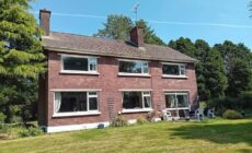 Millbrook House