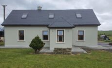 Murphys Irish Farmhouse