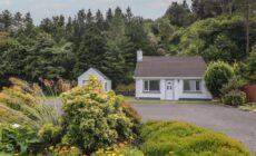 Nelly's Chalet