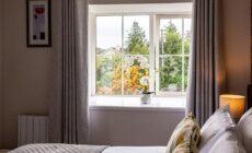 No 1 Killarney Holiday Village Vacation Home
