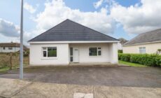 No 1 Lodge Wood