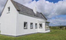 No 3 Beach Cottages