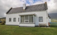 No 5 Beach Cottages