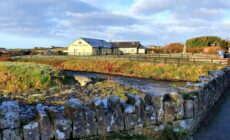 O’Connor’s Accommodation