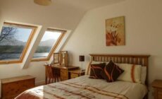 O’Connors Guesthouse