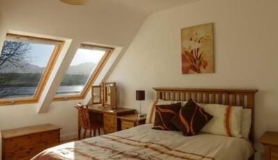 O&rsquo;Connors Guesthouse