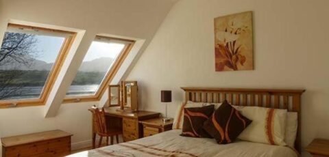 OConnors Guesthouse