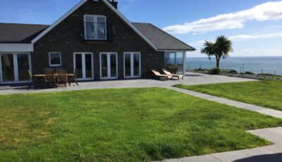Ocean View,Kinsale, Exquisite holiday homes, sleeps 22