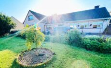 PINEBROOK BnB - 1F Budget Apartment with Shared Bath - 2 room types