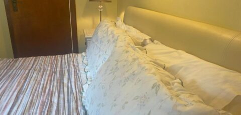 Palm Grove Guesthouse