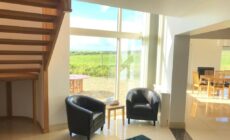 Rannagh View