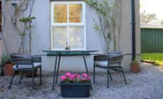 Remarkable Apartment in Kenmare Ireland