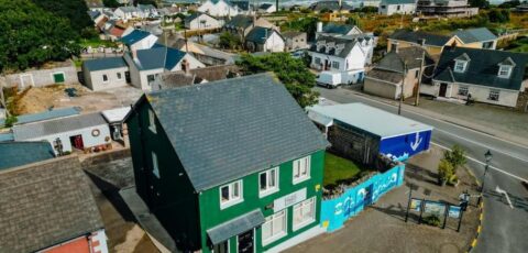 Remove