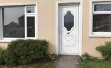 Riverview House – Cahersiveen