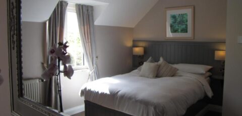 Rolfs Country House