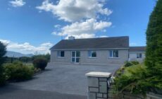 Sandfield View