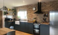 Sandyhill Guest House – Westport