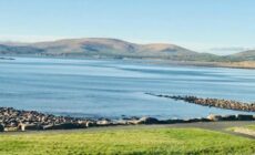 Seaclusion Luxury Guest Accommodation