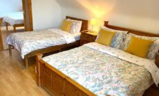 Slieve League House B&B