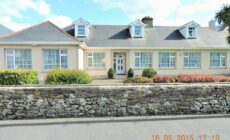 St Anthonys B&B