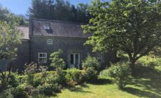 Stable Cottage