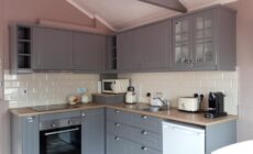 Suzies Self Catering Belmont