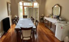 Taylors Hill Luxury Guest House