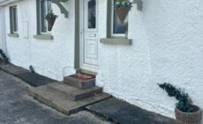 Teach Elle Cottage F94V2W2