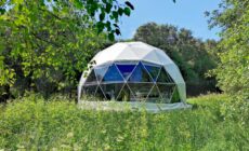 Teapot Lane Glamping - Adults only