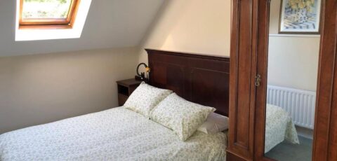 Temple Loft Studio