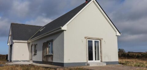 The Boathouse 1