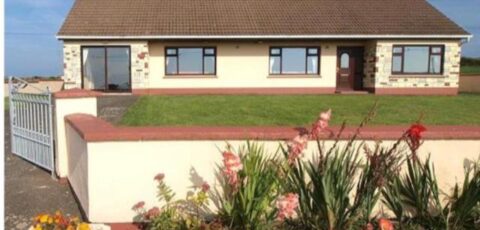 The Bungalow