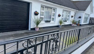 The Bungalow Castlepollard