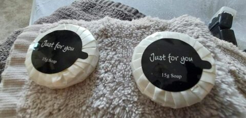 The Canalside BB at The Auld Shebeen Bar