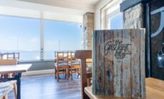 The Gaslight Inn Holiday Apartments & Licenced Restaurant Rossnowlagh