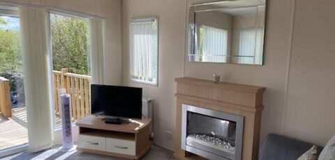 The Hazels Retreat