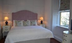 The Listowel Arms Hotel