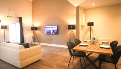 The Loft