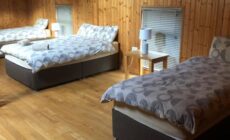 The Loft, Ardfert