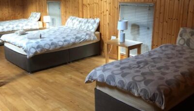 The Loft, Ardfert