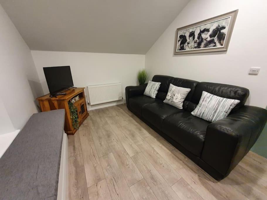 The Loft