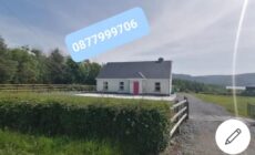 The Morning Star Holiday Home