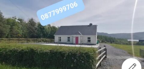 The Morning Star Holiday Home