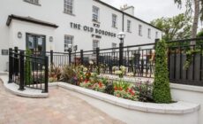The Old Borough Hotel - Wetherspoon