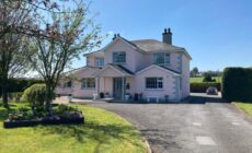 Tir Na Nog B&B