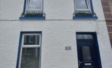 Tirchonaill Townhouse