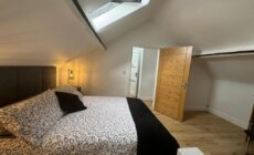 Top Floor
