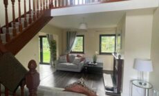 Traditional 3 Bed Home in Tipperary
