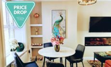Tralee Townhouse Holiday Home