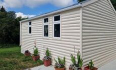 andante cottage